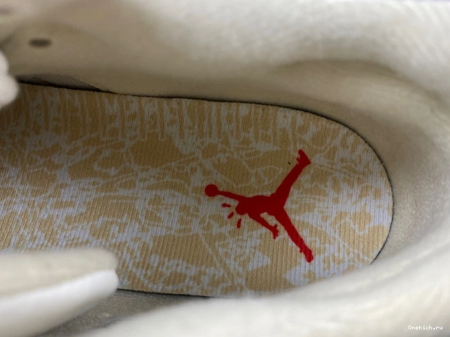 One Kick CUT TRAVIS FZ8117-003 X CHECK THE JORDAN SCOTT 0716